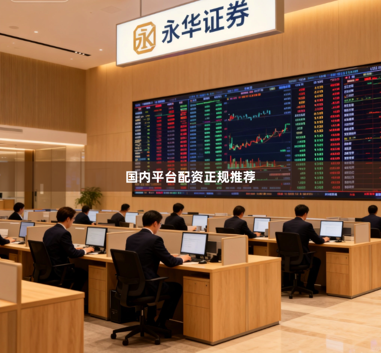 国内平台配资正规推荐